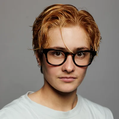 Foto von Leyb Elias | ©Oliver Look | Agentur Heppeler